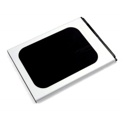 Battery For Karbonn Aura Sleek 4g By - Maxbhi Com