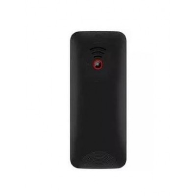 Full Body Housing For I Kall K23 Black - Maxbhi Com