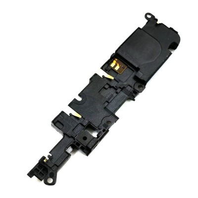 Loud Speaker For Lenovo P2 3gb Ram By - Maxbhi Com