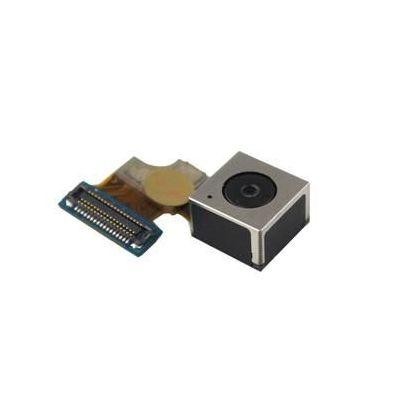 Replacement Back Camera For Bsnl Penta Tpad Ws707c 2g Calling Tab In 3d By - Maxbhi Com