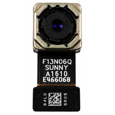 Replacement Back Camera For Lenovo P2 3gb Ram By - Maxbhi Com