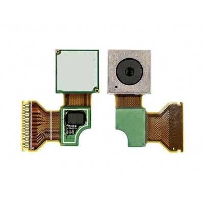 Replacement Back Camera For Samsung Galaxy S3 I9300 32gb By - Maxbhi Com
