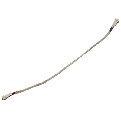 Signal Cable for IBall Andi 5.5H Weber 4G