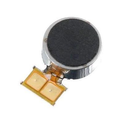Vibrator For Ringing Bells Freedom 251 By - Maxbhi Com