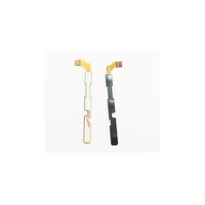 Volume Button Flex Cable for IBall Andi 5.5H Weber 4G