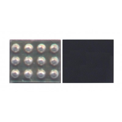 Backlight Ic For Apple Iphone 6 Plus 64gb By - Maxbhi Com