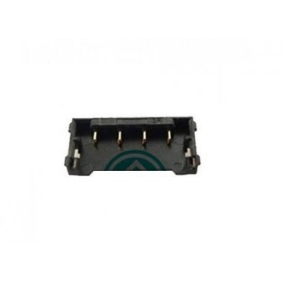 Battery Connector for Apple iPhone 6 Plus 64GB