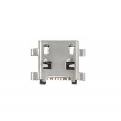 Charging Connector for Karbonn K9 Viraat 4G
