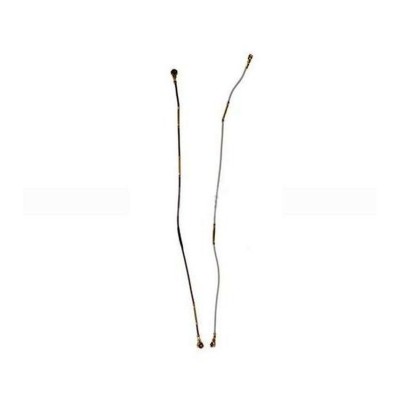 Coaxial Cable for Google Pixel XL 2