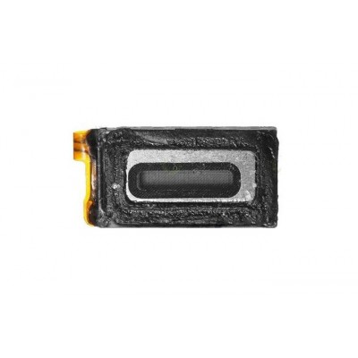 Ear Speaker for Karbonn K9 Viraat 4G