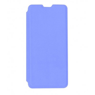 Flip Cover For Oppo Realme 2 Pro Sky By - Maxbhi Com