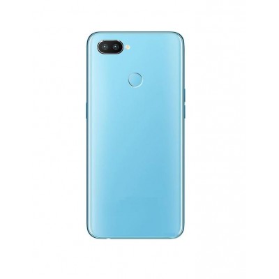 Full Body Housing For Oppo Realme 2 Pro White - Maxbhi Com