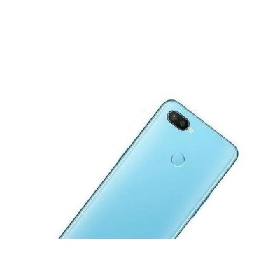 Full Body Housing For Oppo Realme 2 Pro White - Maxbhi Com