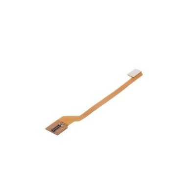 LCD Flex Cable for Coolpad Dazen X7