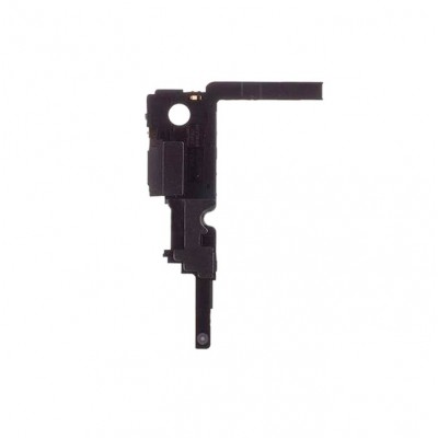 Loud Speaker Flex Cable for Google Pixel XL 2