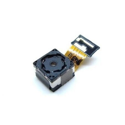 Replacement Back Camera For Alcatel One Touch Snap By - Maxbhi Com