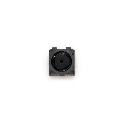 Replacement Back Camera For Lemon Lemon Bbki399 By - Maxbhi Com