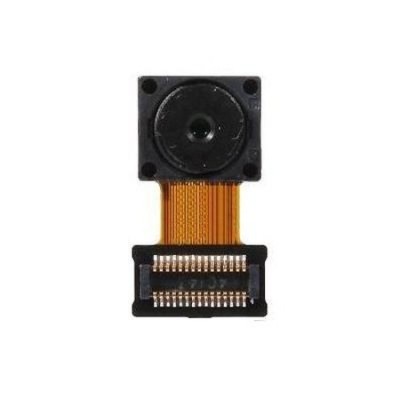 Replacement Front Camera For Intex Aqua Speed Selfie Camera By - Maxbhi Com