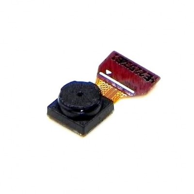 Replacement Front Camera For Karbonn A40 Indian Selfie Camera By - Maxbhi Com