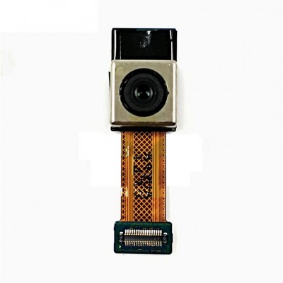 Replacement Front Camera For Lenovo Vibe Z2 Pro K920 Selfie Camera By - Maxbhi Com