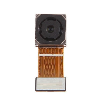Replacement Front Camera For Xolo Era 1x Pro Selfie Camera By - Maxbhi Com