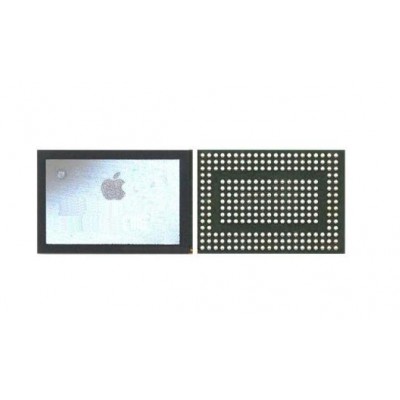 Small Power IC for Apple iPhone 6 Plus 64GB