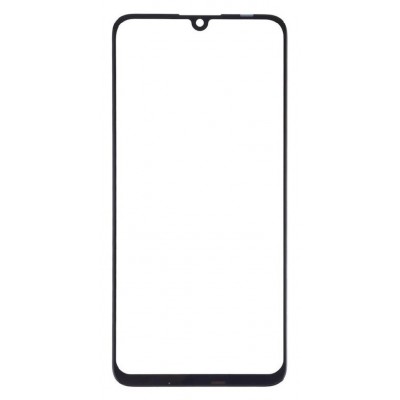 Touch Screen Digitizer For Vivo Z3i Black By - Maxbhi Com