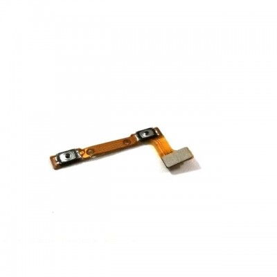 Volume Button Flex Cable for alcatel Idol 3 (5.5)