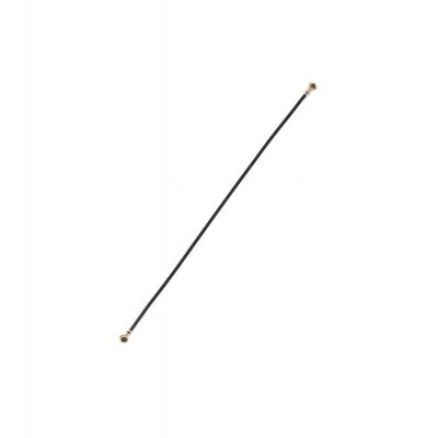 Antenna for Intex Cloud String V2