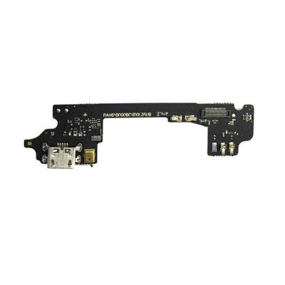 Charging Connector Flex Cable for alcatel Idol 3 (5.5)