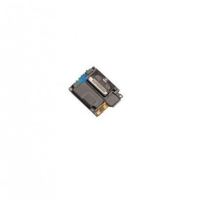 Ear Speaker Flex Cable for alcatel Idol 3 (5.5)