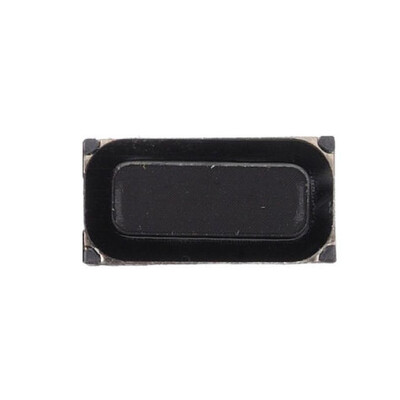 Ear Speaker for Kenxinda W9