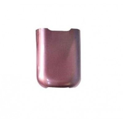 Full Body Housing For Palm Centro Rose - Maxbhi Com