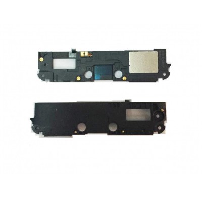 Loud Speaker For Leeco Cool1 Dual By - Maxbhi Com