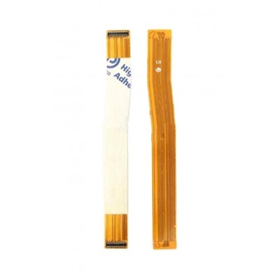 Main Flex Cable for Meizu M3s 32GB