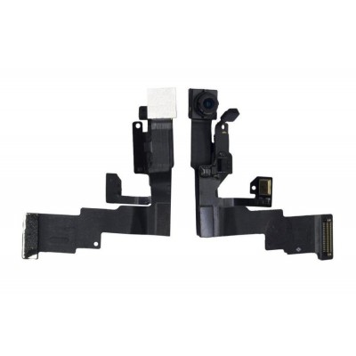 Replacement Front Camera for Apple iPhone 7 Plus 128GB (Selfie Camera)