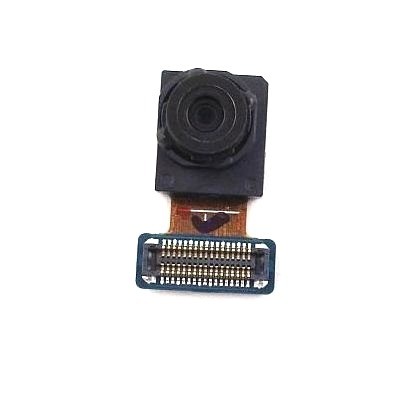 Replacement Front Camera For Intex Cloud String V2 Selfie Camera By - Maxbhi Com