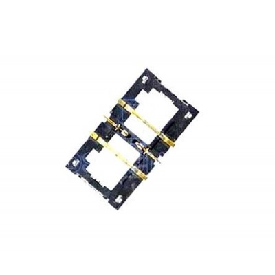 Battery Connector for Apple iPhone 7 Plus 128GB