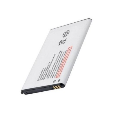 Battery For Micromax A082 By - Maxbhi Com