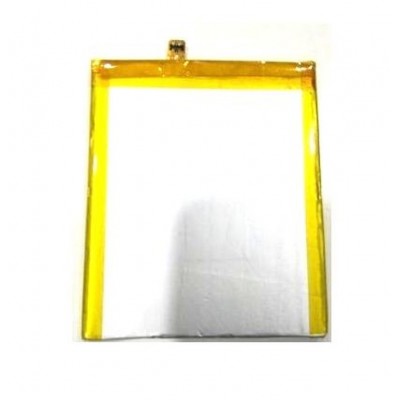 Battery For Micromax Canvas Tab P690 By - Maxbhi Com