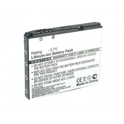 Battery For Xolo Prime By - Maxbhi Com