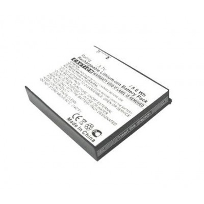 Battery For Xolo Prime By - Maxbhi Com