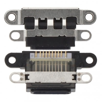 Charging Connector for Apple iPhone 7 Plus 128GB