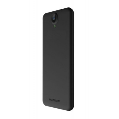 Full Body Housing For Ivoomi Me1 White - Maxbhi Com