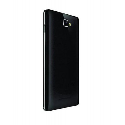 Full Body Housing For Panasonic P81 Black - Maxbhi Com