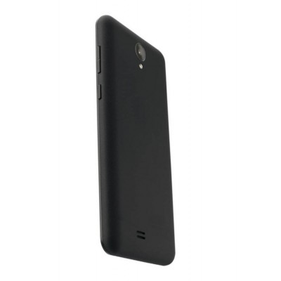 Full Body Housing For Swipe Konnect Plus White - Maxbhi Com