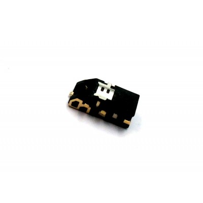 Handsfree Jack for Xiaomi Redmi 3S Plus