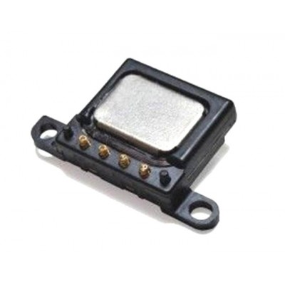 Loud Speaker for Lyf Water 3