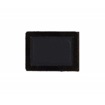 Loud Speaker for Reach Cogent Colors