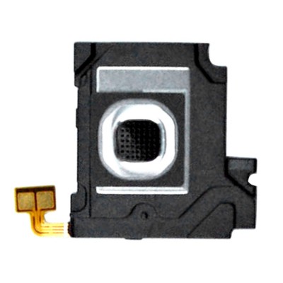 Loud Speaker Flex Cable For Samsung E500h - Maxbhi Com
